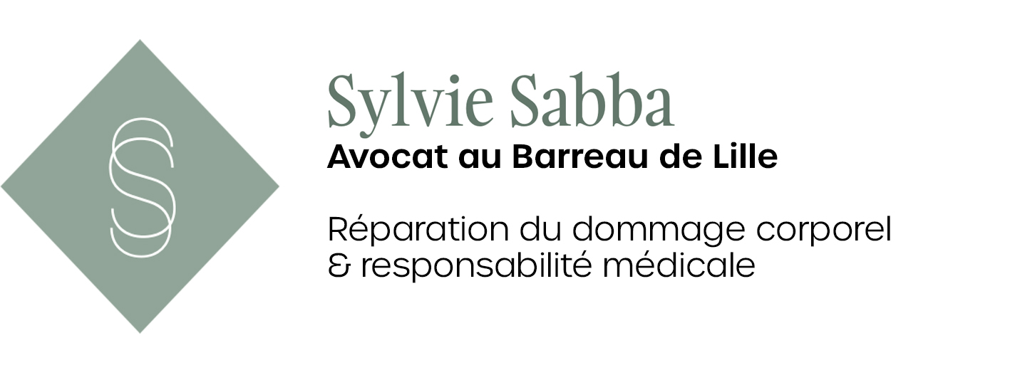 Sylvie Sabba Avocat